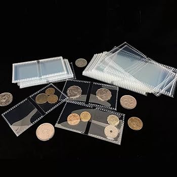 COIN PARKING DELIVERY 『Family vol.2』 Remix (August 2025) - VaultBox